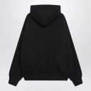 Fear Of God Herre Gensere & Hettegensere Svart M,