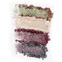 LH Cosmetics Shimmer Saga