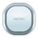 Aeotec Siren 6 Z Wave Innendørs Sirene