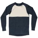 Trøye til dame Devold Expedition Merino Silk Shirt W 28