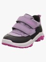 Superfit Jupiter GTX Sneakers Purple/Black 30