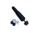 Støtdemper MAXGEAR 11-1059