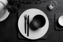 Villeroy & Boch Royal Tallerken 33 cm
