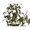 Europalms Olive Tree, Artificial Plant 90 Cm