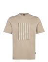 BOSS C Thompson 41   Beige   XL
