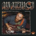 Dan Auerbach  Keep It Hid  LP/Vinyl