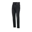 Haikure Herre Jeans Svart W32,