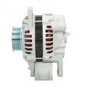 Dynamo BV PSH 155.579.120.130