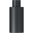 Rituals Homme Ansiktskrem Refiller mot aldring 50 ML - Nude