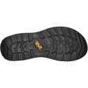 Teva Men"s Hurricane XLT3 Sandal Black 43