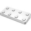 Lava Music Livedrum Remote Control Pedal