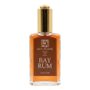 Geo F. Trumper Cologne - Bay Rum