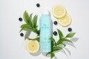 Splash Mango Grove Sunscreen Mist SPF 30 200 ml