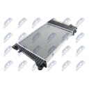 Radiator NTY CCH BM 030