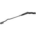 Viskerarmsett vindusspyling Professional Parts 81434355