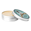 Mr Bear Family Pomade Matt Clay 100ml