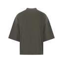 Fear Of God Herre Topper Grå XL,