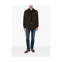 7 For All Mankind Herre Jeans Blå W34,