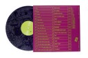 Woof Woof Vinyl
