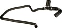 GATES 05 2382 Radiatorslange