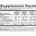 VITAMIN C FLYTENDE Child Life Essentials
