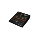 Behringer X32 Producer Hands On Bundle