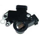 Dynamoregulator AS PL ARE1057