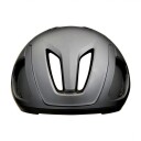 Lazer Lazer Hjelm Vento Kineticore M Black Matte S