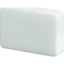 Freund Salmiaksten 80 X 50 X 20 Mm Til Lot-Max + Lot-Max Kombi