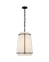 Callaway Hanging Shade Bronze M