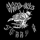 HardOns / Jerry A.