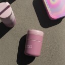 Nova Dynamic Mattermos 710ml Rosa