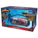 Lexibook Spider-Man BTP585SPZ