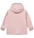 Mini A Ture Sommerjakke   MatWally   Rose Smoke   Mini A Ture   5 år (110)   Sommerjakke   Rosa
