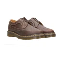 Dr. Martens 3989 Ys Dark Brown Crazy Horse Brown 40