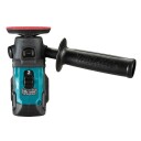 Makita Poler Og Slipemaskin PV301DZ Cxt