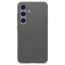 Spigen Liquid Air Grå Mobildeksel for Samsung Galaxy S25 - 15,8 cm (6.2")