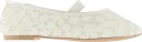 Sofie Schnoor Young Aginysy Ballerina Cream 36