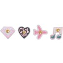 Wow Generation Pencil case 2111082-WOW00064