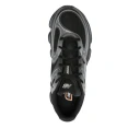 New Balance Dame Sko Flerfarget 39 1/2 EU,