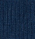 Joha Boxershorts   Ull   Rib   Mørk Turkis   Joha   110   Boxershorts   Blå