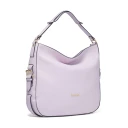 Braccialini Dame Vesker Lilla ONE SIZE,