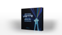 JeanMichel Jarre  Live In Bratislava  CD
