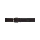 Orciani Herre Accessories Svart 100 CM,