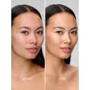 Sweed Beauty Miracle Powder Golden Medium 03