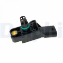 MAP-sensor DELPHI PS20088-12B1