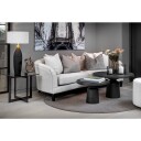 Homefactory Salongbord/sidebord Quest 151017