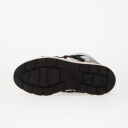 Adidas Sport Performance Vinterstøveler X Moonboot Ace Grå