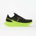 Saucony Endorphin Pro 5 M Citron/black 13