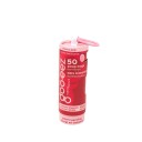 Goo-Eez Hundeposer Cherry Pop 50 Stk
